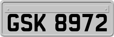 GSK8972