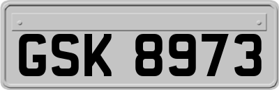GSK8973
