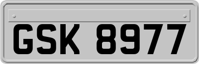 GSK8977