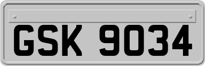 GSK9034