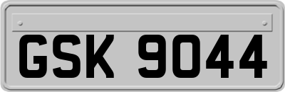 GSK9044