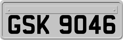 GSK9046