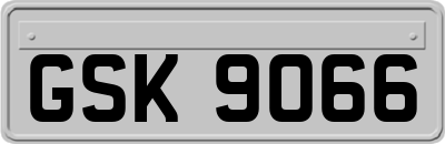 GSK9066