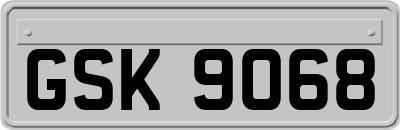 GSK9068