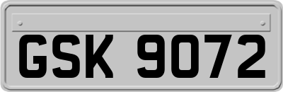 GSK9072