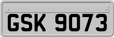 GSK9073