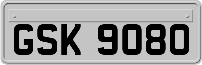 GSK9080