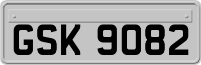 GSK9082