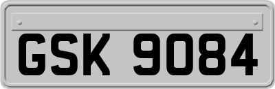 GSK9084