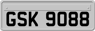GSK9088