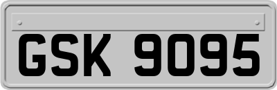 GSK9095