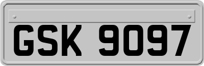 GSK9097