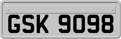 GSK9098