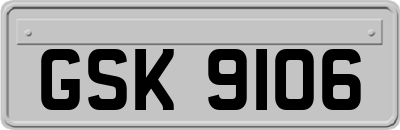 GSK9106
