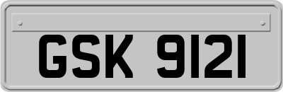 GSK9121