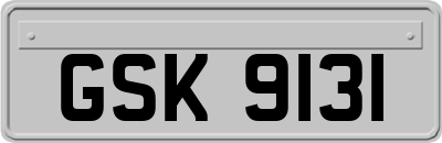 GSK9131