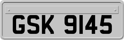 GSK9145