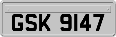 GSK9147
