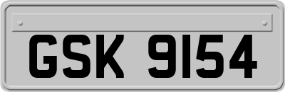 GSK9154