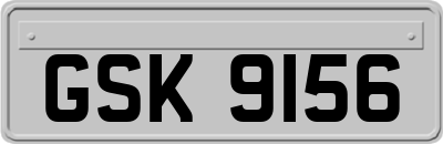 GSK9156