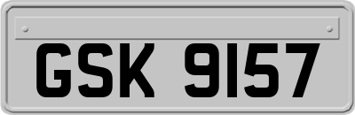 GSK9157