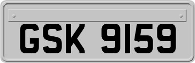 GSK9159