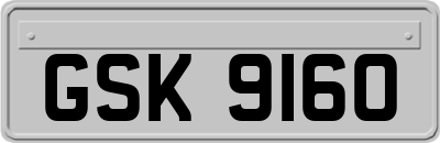 GSK9160
