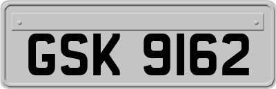 GSK9162