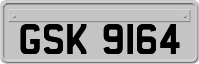 GSK9164