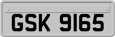 GSK9165