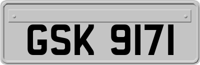 GSK9171