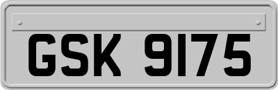 GSK9175