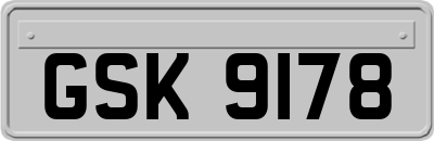 GSK9178