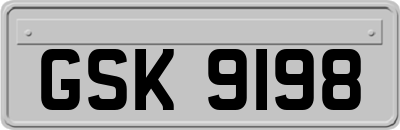 GSK9198