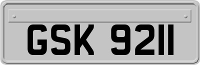 GSK9211