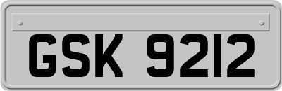 GSK9212