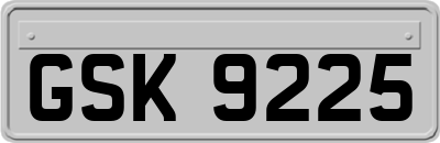 GSK9225