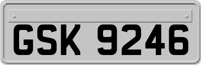 GSK9246