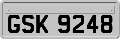 GSK9248