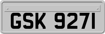 GSK9271