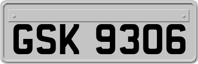 GSK9306