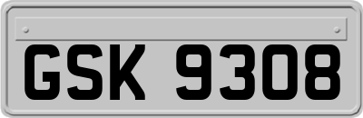GSK9308