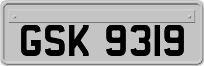 GSK9319