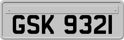 GSK9321