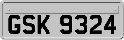 GSK9324