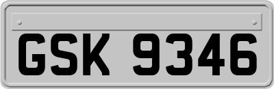 GSK9346