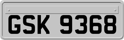 GSK9368