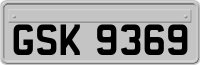 GSK9369