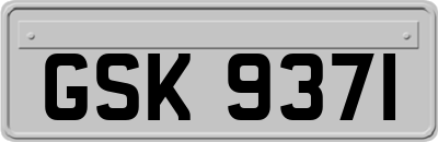 GSK9371