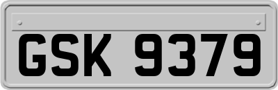 GSK9379